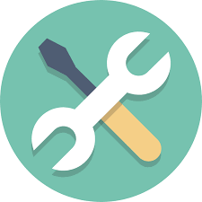 tax calculator